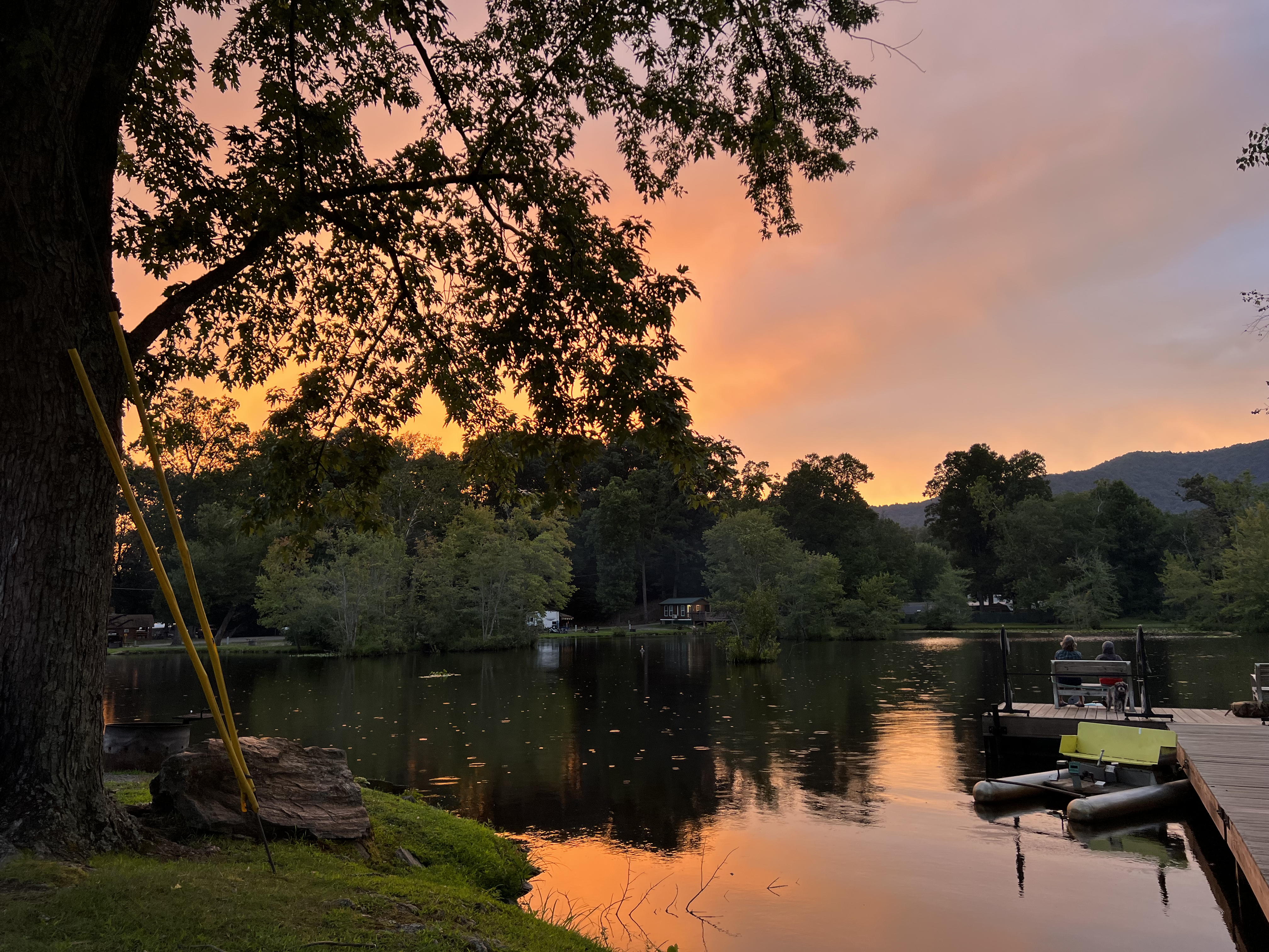 ./2023/11 - Asheville/IMG_9782.jpg